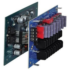 ALTRONIX PDS8K1 POWER & EXTENSION CORDS