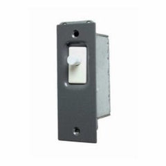 EDWARDS SIGNALING 502A RELAYS & SWITCHES