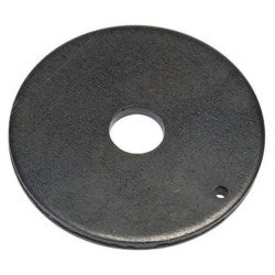 GREENLEE 38544 CONDUIT BENDERS