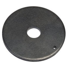 GREENLEE 38544 CONDUIT BENDERS