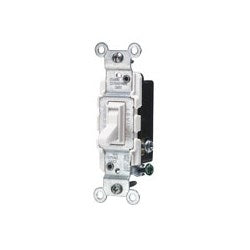 LEVITON 1453-2W RELAYS & SWITCHES