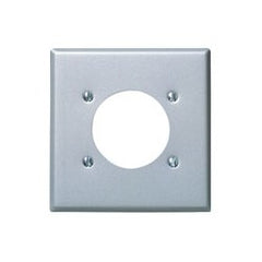 LEVITON 84026 ELECTRIC UTILITY BOXES