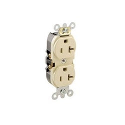 LEVITON 5362-GYS
