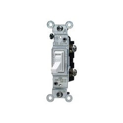 LEVITON 1451-2T RELAYS & SWITCHES