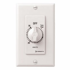 INTERMATIC FD30MWC RELAYS & SWITCHES