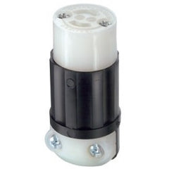 LEVITON ML1-C TERMINALS