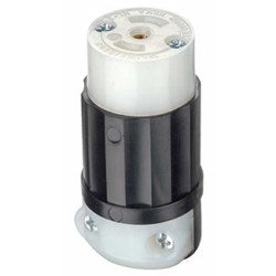 LEVITON ML3-C TERMINALS