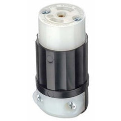 LEVITON ML3-C TERMINALS