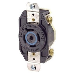 LEVITON 2510 TERMINALS