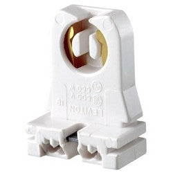 LEVITON 13353-N WORK LIGHTS & FLASHLIGHTS