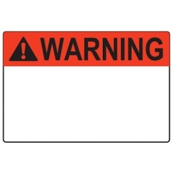 PANDUIT C400X600A51 MARKING & LABELING