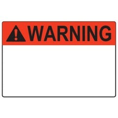 PANDUIT C400X600A51 MARKING & LABELING
