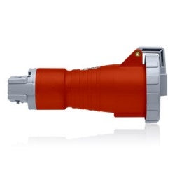 LEVITON 430C7W TERMINALS