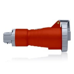 LEVITON 430C7W TERMINALS