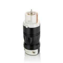 LEVITON CS8364C