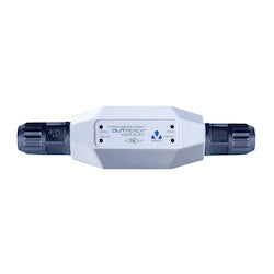 VERACITY VOR-ORM-GXT POWER & EXTENSION CORDS