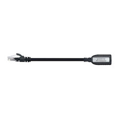 VIGITRON VI0024 POWER & EXTENSION CORDS