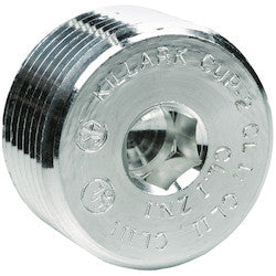 KILLARK CUP-1 PIPE FITTINGS