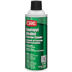 CRC INDUSTRIES 03201 CLEANERS & DEGREASERS