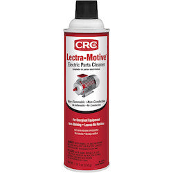 CRC INDUSTRIES 05018 PAINT SUPPLIES