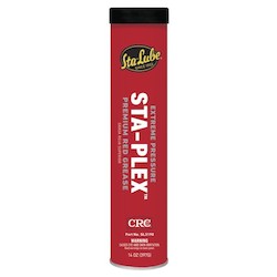 CRC INDUSTRIES SL3190 LUBRICANTS