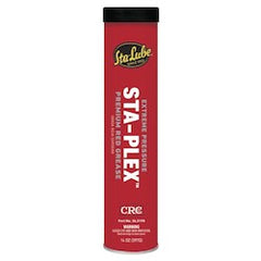 CRC INDUSTRIES SL3190 LUBRICANTS