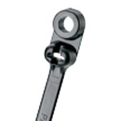 PANDUIT BC2S-S10-C0 PLIERS