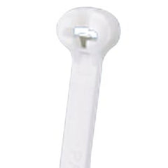 PANDUIT BT1.5M-C PIPE FITTINGS