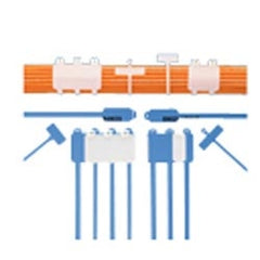 PANDUIT BF2M-C MARKING & LABELING
