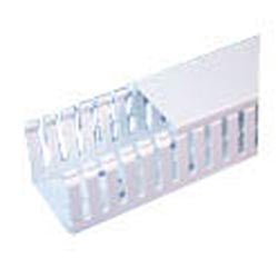 PANDUIT F3X2LG6 DUCT BOXES