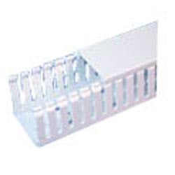 PANDUIT F4X4WH6 DUCT ACCESS DOORS