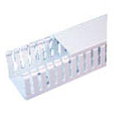 PANDUIT F4X4WH6 DUCT ACCESS DOORS