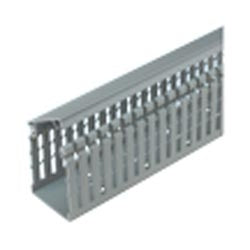 PANDUIT HN2X4LG6 DUCT ACCESS DOORS