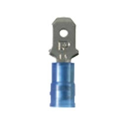 PANDUIT DNF14-250M-C ELECTRICAL WIRES