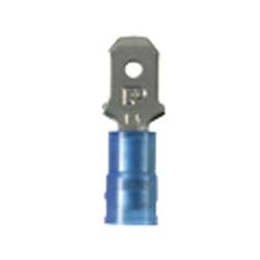 PANDUIT DNF14-250M-C ELECTRICAL WIRES