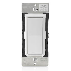 LEVITON DZ15S-1BZ RELAYS & SWITCHES