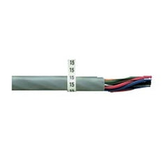 PANDUIT PCMB-2 MARKING & LABELING