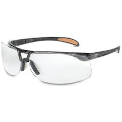 HONEYWELL S4200HS EYE & FACE PROTECTION