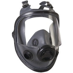 HONEYWELL 54001 RESPIRATORY PROTECTION