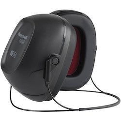 HONEYWELL 1035116-VS HEARING PROTECTION