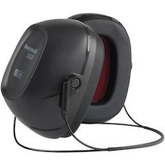 HONEYWELL 1035116-VS HEARING PROTECTION