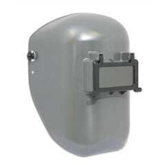 HONEYWELL 5906GY WELDING HELMETS