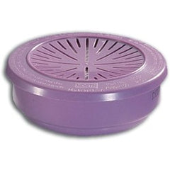 HONEYWELL 7580P100 AIR FILTERS
