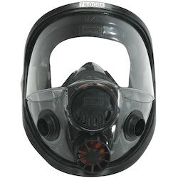 HONEYWELL 760008AS RESPIRATORY PROTECTION