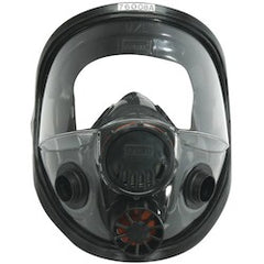 HONEYWELL 760008AS RESPIRATORY PROTECTION