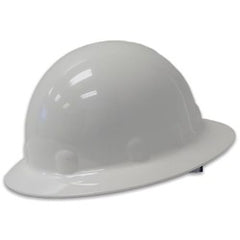 HONEYWELL E1RW01A000 HEAD PROTECTION