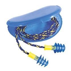 HONEYWELL FUS30-HP HEARING PROTECTION