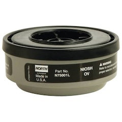 HONEYWELL N75001L CARTRIDGE FILTERS