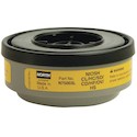 HONEYWELL N75003L AIR FILTERS