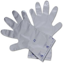 HONEYWELL SSG/11 GLOVES, SLEEVES, & MITTS